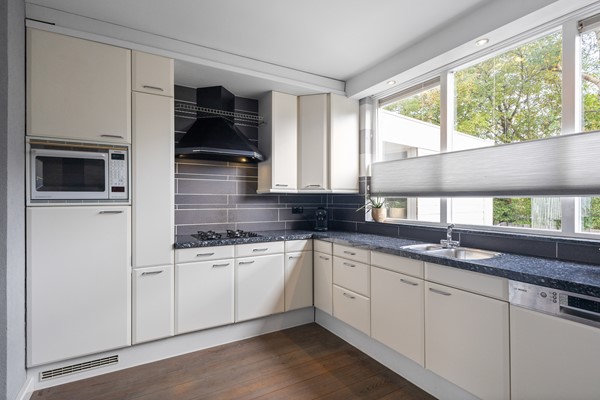 Medium property photo - Jolstraat 41, 1784 NJ Den Helder